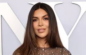 Tales from the Arm & Bar|J. Patrick Sutton.