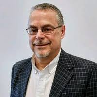 10 "Doug Bowker" profiles