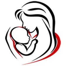 মা - Maa - Apps on Google Play
