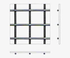 Metal Mesh Retail Label Welded Wire Mesh Shelf Png Image Transparent Png Free Download On Seekpng Sheet metal metal roof metal fabrication cutting, steel transparent background png clipart. seekpng