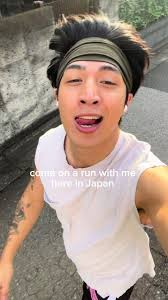 Gian Timbol Singing Comparison Video