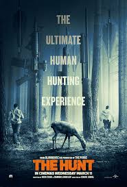Some of these are set for release/released in 2018 or 2019, but they're on this list because theatrical, vod and/or dvd releases for them are best horror movies on netflix in october 2020. The Hunt 2020 Imdb
