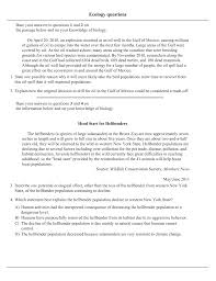 For decades, the united states and the soviet union engaged in a fierce competition for superiority in space. Human Biology Quiz Questions And Answers Quiz Questions And Answers