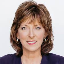 People in the news, March 5