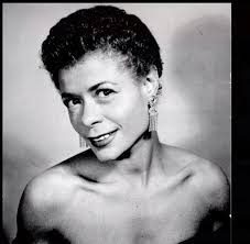 Kathy Grant's Instagram, Twitter & Facebook