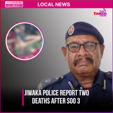 Quality checks for the three LLGs in Talasea Open have been completed.  These intending candidates are now in the process of elimination. The  aggregated total for the three LLGs for the top