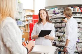 Maybe you would like to learn more about one of these? Big C Discount Drugs Your Local Scottsboro Pharmacy
