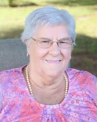 Search Pauline Watts Obituaries and Funeral Services
