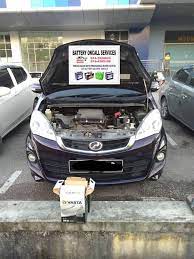 Check spelling or type a new query. Produa Alza Kong Battery Bateri Kereta Delivery Kuching Facebook