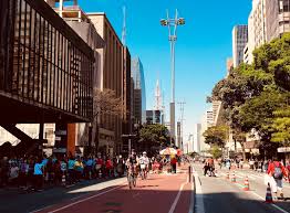Lo organiza la federación paulista de fútbol (federação paulista de futebol). Aproveite A Paulista Fechada Aos Domingos E Feriados Para Visitar Os 2 Parques Da Avenida E Outras Atracoes Areas Verdes Das Cidades Guia De Parques