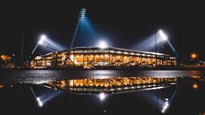 Browse and add best hashtags to amplify your creativity on picsart community! F C Hansa Rostock A Twitter Unser Geliebtes Wohnzimmer Besitzt Nun Endlich Eine Eigene Instagram Seite Hansa 3liga Ostseestadion Zum Profil Https T Co Jkageaav3b Https T Co 05ob1zozxn