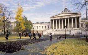 Ucl was founded in 1826. Sodexo Preferred For Ucl Soft Services Contract Twinfm