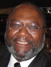 Jon Thurston Obituary (1951