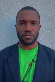 Frank Ocean Image By Ludovicapacella On Frank Ocean In 2020 Frank Ocean Wallpaper