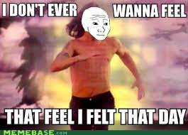 High quality chilli memes gifts and merchandise. Memebase City Of Angels All Your Memes In Our Base Funny Memes Cheezburger