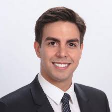 Want to see more posts tagged #filipe? Filipe A Moura Md Phd Filipeamoura Twitter