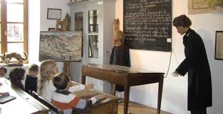 Would you like to know the exact location of your accommodation in lacaune les bains? Lacaune Les Bains Famille Plus