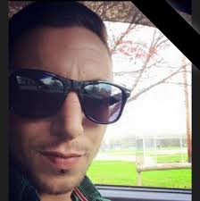 Tried posting this earlier today but it wouldn't load for folks, so instead  of doing it as a memory from 5 years ago, it is posted as a current  posting. Thanks to