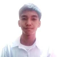 400+ "Adrian Joseph" profiles