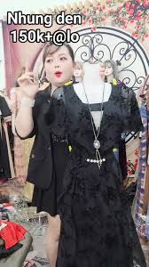 Ve them 100 cai.chot nhanh chot...