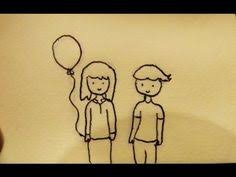 Maybe you would like to learn more about one of these? 13 Stop Motion Animation Ideas Stop Motion Animation Motion