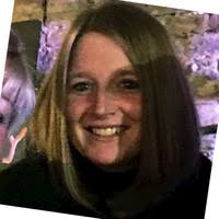 Andrew Syme Email & Phone Number