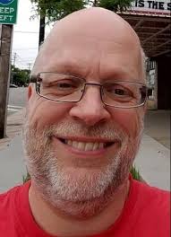 William A. Colvin Jan 18, 1951− Feb 26, 2025. Condolences to the Colvin  family (obituary in comments)