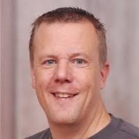 Jack Janssen Email & Phone Number