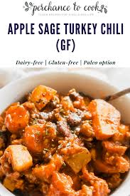 Dinner Recipes Using Breakfast Sausage Dinner Recipes Using Breakfast Sausage Recipes Using Breakfast Sausage Pork Recipes For Dinner Cooking Recipes Healthy