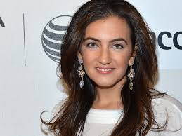 Rent the Runway Gives Same Benefits to Salaried and Hourly Workers