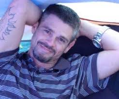 Timothy Shedd's Instagram, Twitter & Facebook