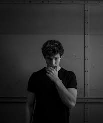 The vision of the florida department. Wincent Weiss Fotos