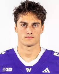 UW Set For 'Salute To Service' Game vs. Purdue