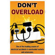 The codes may be viewed at any of our regional offices or if. Slogan Poster Electrical Safety Hse Images Videos Gallery