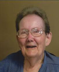 Charlene Marie Lowe Obituary June 17, 2020