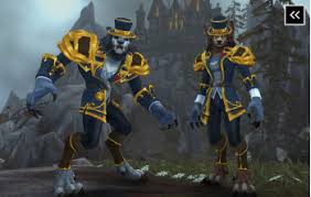 This assuming you are doing the pride of kul tiras chain. Buy Wow Allied Races Unlock Service Conquestcapped Com
