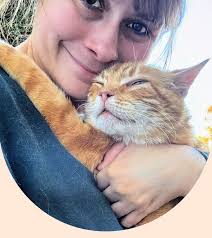 What Is It Like to Give Your Cat Insulin?