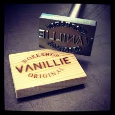 Custom Branding Irons Etsy Custom Branding Iron Wood Branding Iron Branding Iron