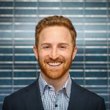 Ramin Danesfaleh MIEAust CPEng NER