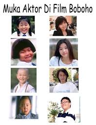 Download mp3 expresi muka lucu dan video mp4 gratis. Muka Aktor Di Film Boboho Lucu Film Bernyanyi