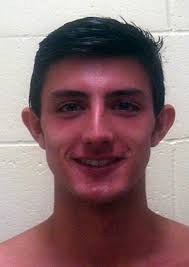 Bulldogs run well at First to the Finish