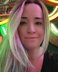 Soft Balayage Hair Color Ideas 😍