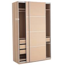 We did not find results for: Wardrobe Ikea Clothes Storage Novocom Top