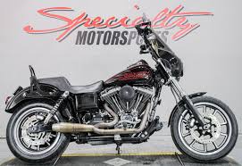 Image result for Vivid Black 1991 Motorcycle