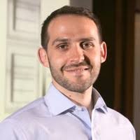 David Berney Needleman