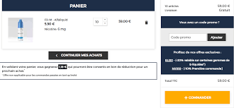 3€ de déduction sur l'intégralité du magasin autodoc sans minimum d'achat et faites vous rembourser jusqu'à 6% en cashback sur vos achats autodoc. Reduction Ikea 4 De Reduction Sur Les E Cartes Cadeaux Ikea De 100