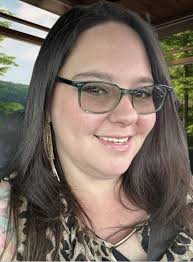 Introduction to Tammy, a teacher and direct sales professional