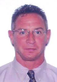 Bucci Kenneth Obituary (2013)