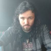 Samantha Cuff Email & Phone Number