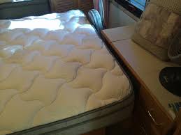 Get superior rest and comfort on the road with the denver mattress rv mattress lineup. The Best Upgrade Begins With A Good Night S Sleep Rv Life